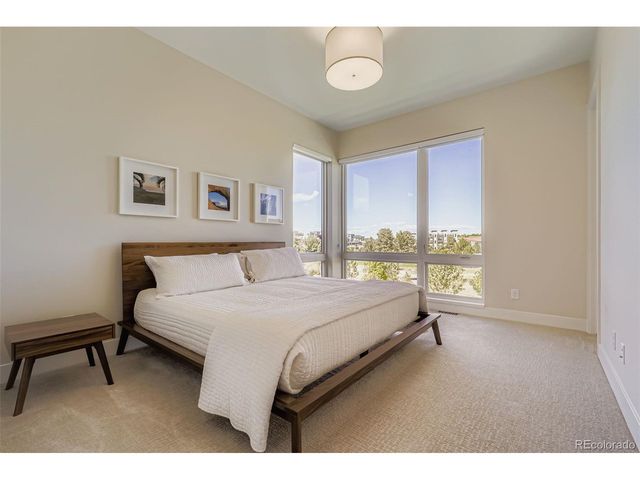 7006 E Archer Pl, Denver, CO 80230