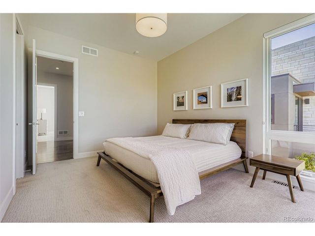 7006 E Archer Pl, Denver, CO 80230