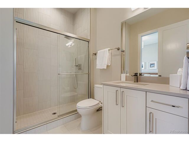 7006 E Archer Pl, Denver, CO 80230