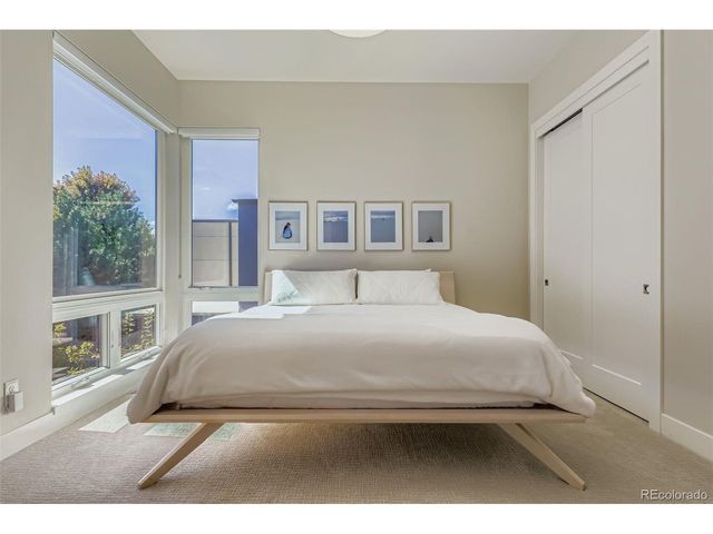 7006 E Archer Pl, Denver, CO 80230