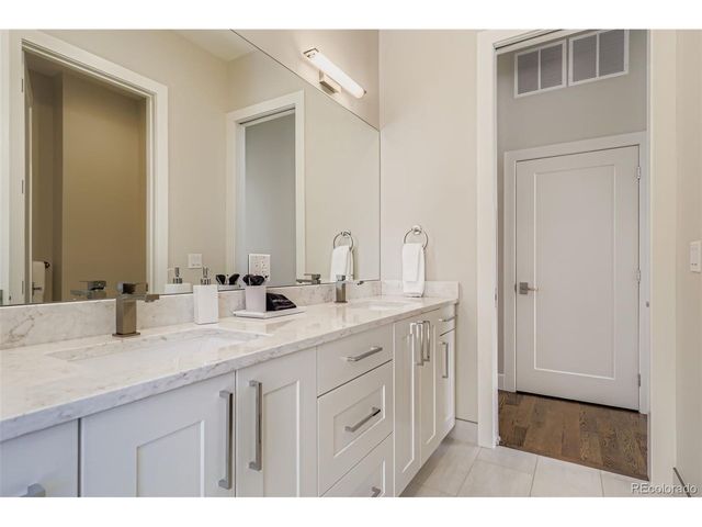 7006 E Archer Pl, Denver, CO 80230