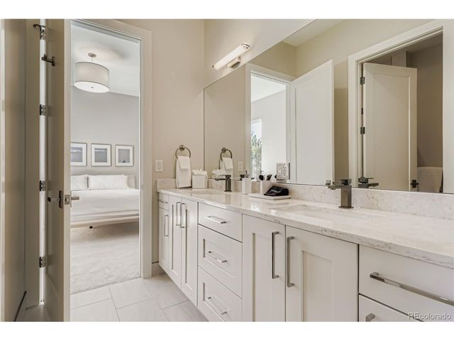 7006 E Archer Pl, Denver, CO 80230