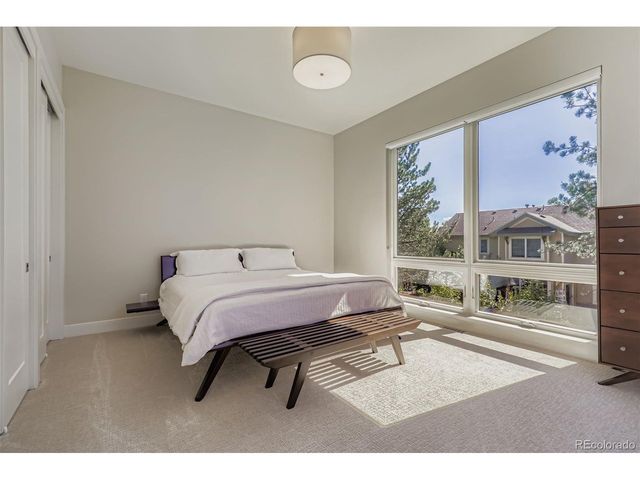 7006 E Archer Pl, Denver, CO 80230