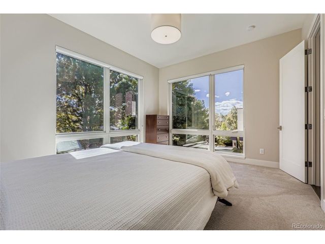 7006 E Archer Pl, Denver, CO 80230