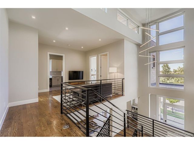 7006 E Archer Pl, Denver, CO 80230