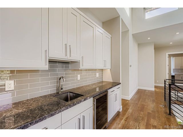 7006 E Archer Pl, Denver, CO 80230