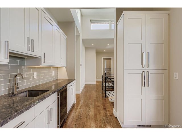 7006 E Archer Pl, Denver, CO 80230