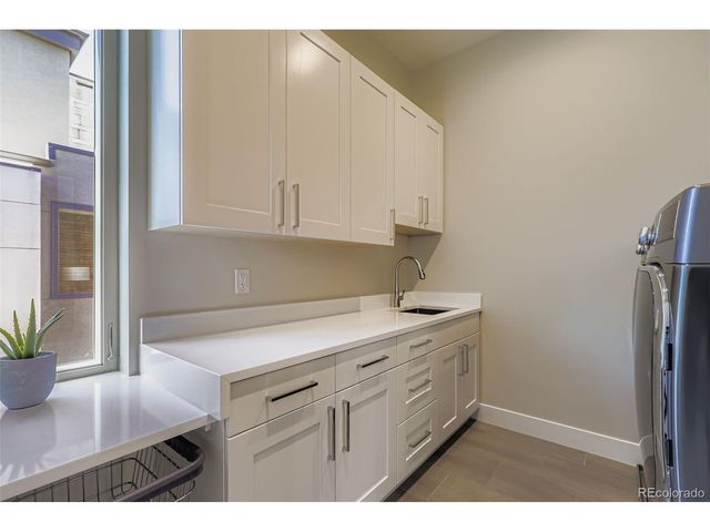 7006 E Archer Pl, Denver, CO 80230