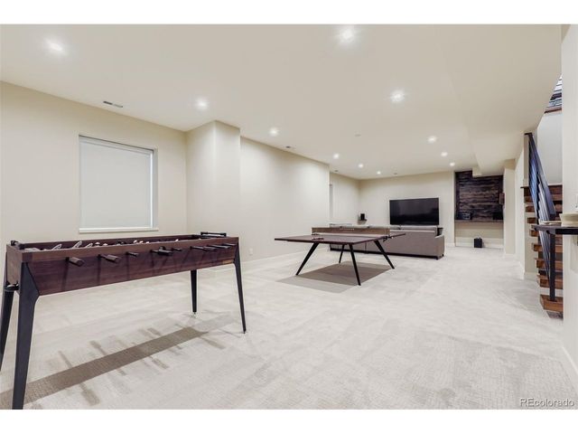 7006 E Archer Pl, Denver, CO 80230