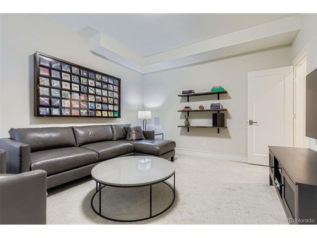 7006 E Archer Pl, Denver, CO 80230