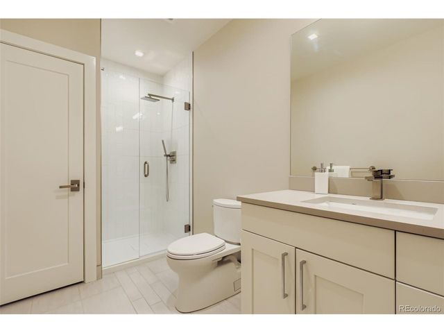 7006 E Archer Pl, Denver, CO 80230