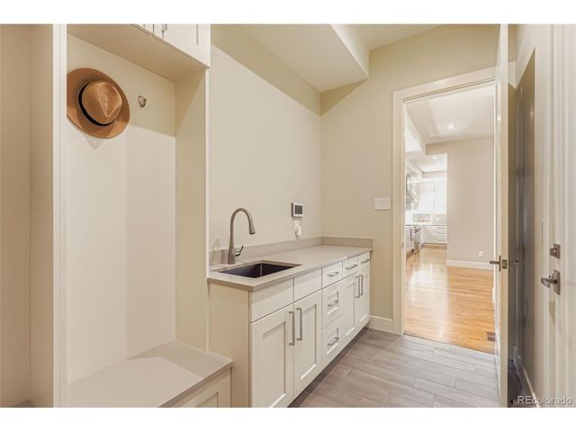 7006 E Archer Pl, Denver, CO 80230