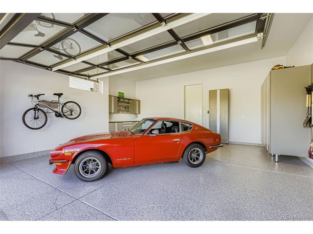 7006 E Archer Pl, Denver, CO 80230