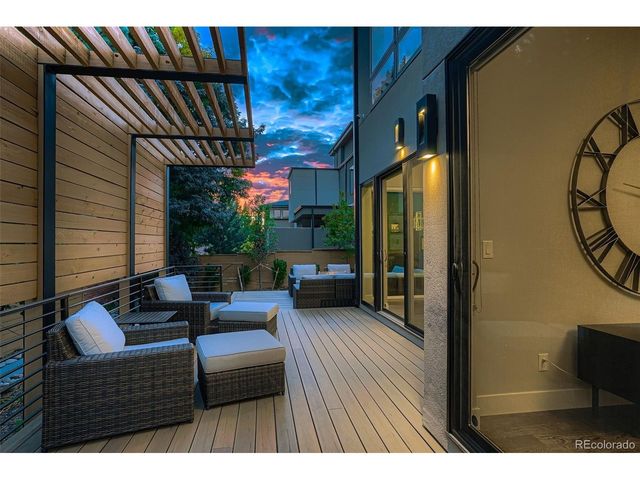 7006 E Archer Pl, Denver, CO 80230