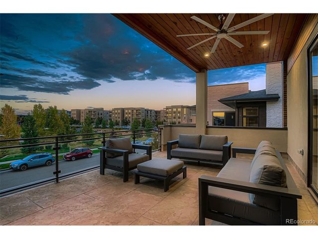 7006 E Archer Pl, Denver, CO 80230