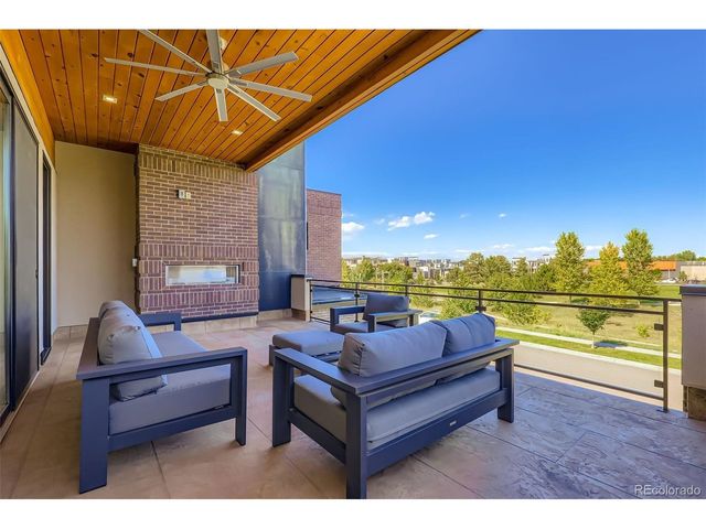 7006 E Archer Pl, Denver, CO 80230