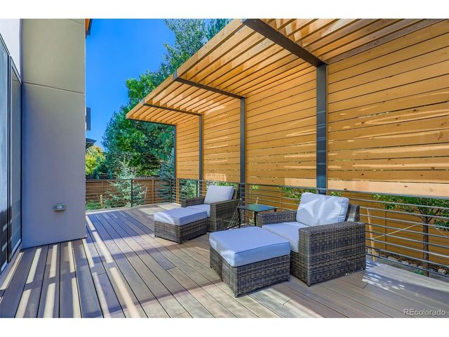 7006 E Archer Pl, Denver, CO 80230