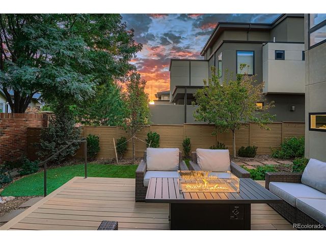 7006 E Archer Pl, Denver, CO 80230