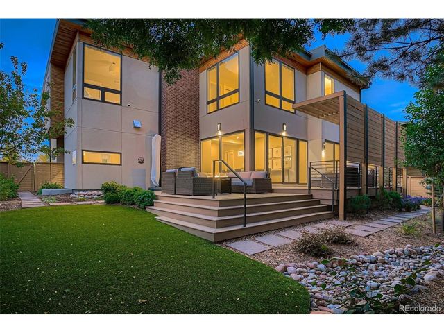 7006 E Archer Pl, Denver, CO 80230