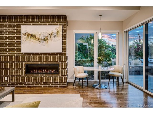 7006 E Archer Pl, Denver, CO 80230