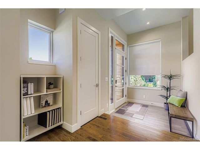 7006 E Archer Pl, Denver, CO 80230