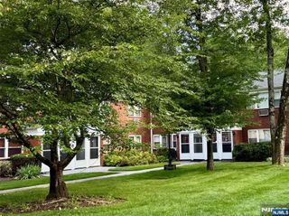 62 Regency Park, Ramsey, NJ 07446