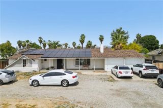 41180 Stetson Avenue, Hemet, CA 92544