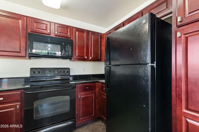 10115 E MOUNTAIN VIEW Road 2106, Scottsdale, AZ 85258