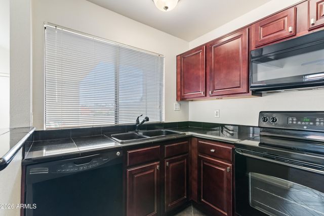 10115 E MOUNTAIN VIEW Road 2106, Scottsdale, AZ 85258