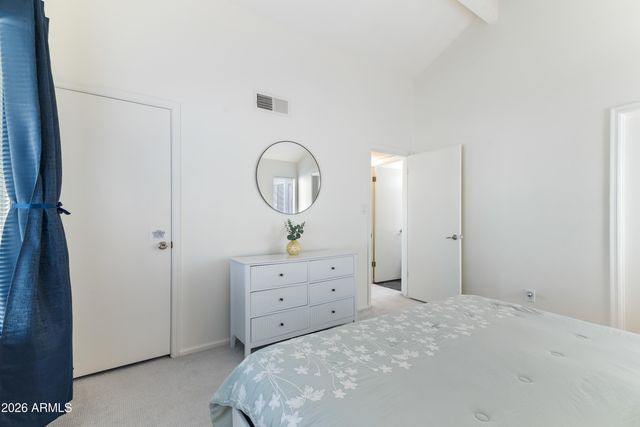 10115 E MOUNTAIN VIEW Road 2106, Scottsdale, AZ 85258