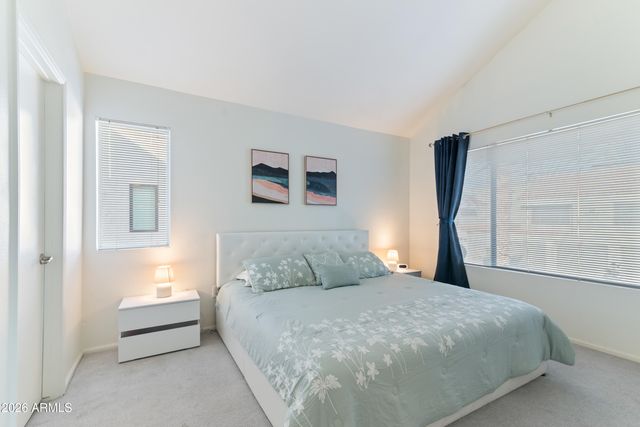 10115 E MOUNTAIN VIEW Road 2106, Scottsdale, AZ 85258