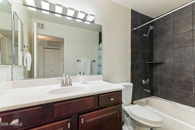 10115 E MOUNTAIN VIEW Road 2106, Scottsdale, AZ 85258