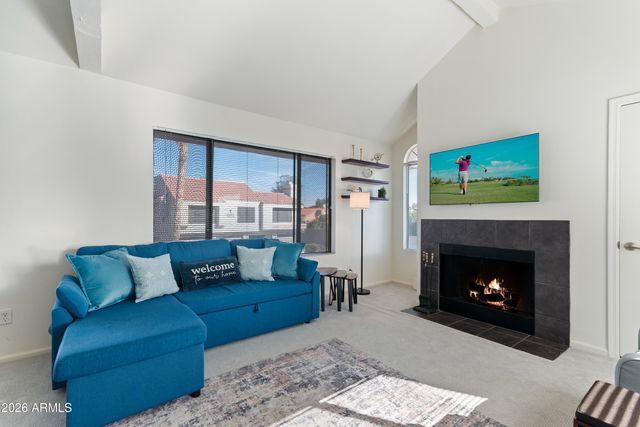 10115 E MOUNTAIN VIEW Road 2106, Scottsdale, AZ 85258