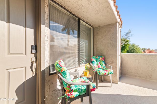 10115 E MOUNTAIN VIEW Road 2106, Scottsdale, AZ 85258