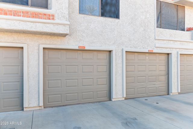 10115 E MOUNTAIN VIEW Road 2106, Scottsdale, AZ 85258