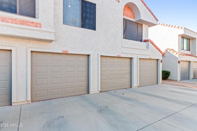 10115 E MOUNTAIN VIEW Road 2106, Scottsdale, AZ 85258