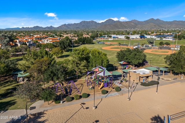 10115 E MOUNTAIN VIEW Road 2106, Scottsdale, AZ 85258