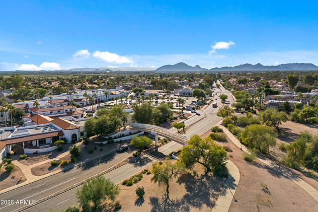 10115 E MOUNTAIN VIEW Road 2106, Scottsdale, AZ 85258