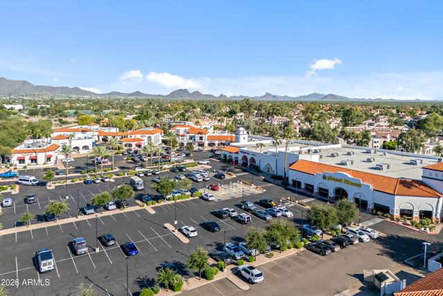 10115 E MOUNTAIN VIEW Road 2106, Scottsdale, AZ 85258