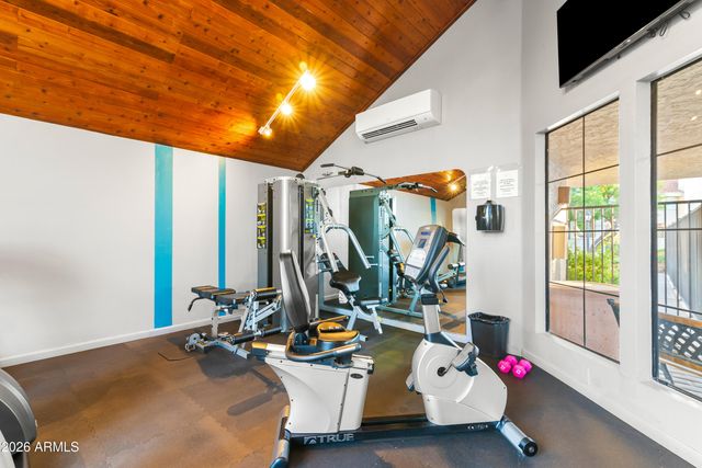 10115 E MOUNTAIN VIEW Road 2106, Scottsdale, AZ 85258