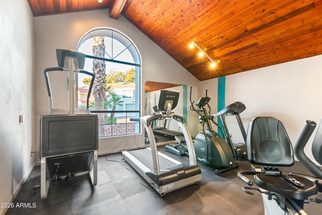 10115 E MOUNTAIN VIEW Road 2106, Scottsdale, AZ 85258