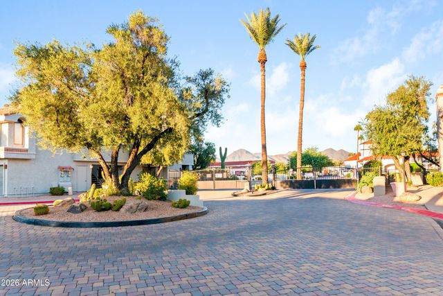 10115 E MOUNTAIN VIEW Road 2106, Scottsdale, AZ 85258