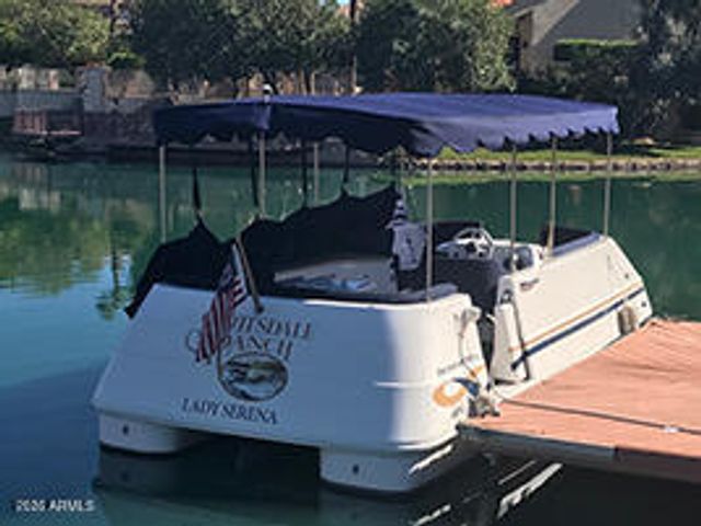 10115 E MOUNTAIN VIEW Road 2106, Scottsdale, AZ 85258