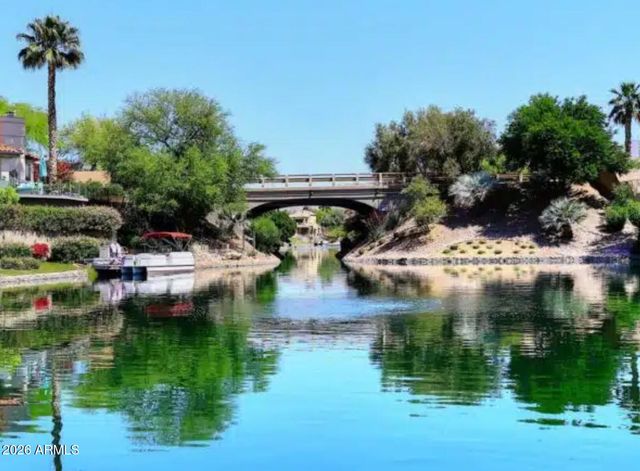 10115 E MOUNTAIN VIEW Road 2106, Scottsdale, AZ 85258