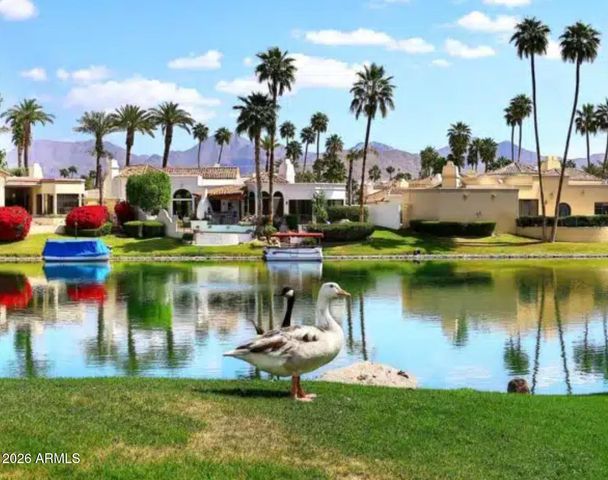 10115 E MOUNTAIN VIEW Road 2106, Scottsdale, AZ 85258