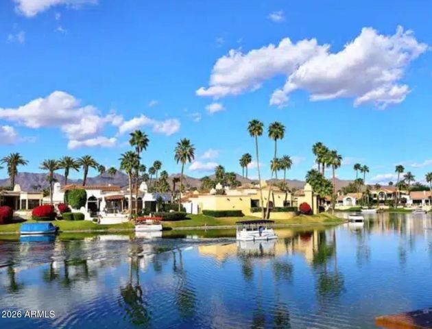 10115 E MOUNTAIN VIEW Road 2106, Scottsdale, AZ 85258