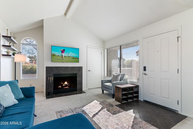 10115 E MOUNTAIN VIEW Road 2106, Scottsdale, AZ 85258