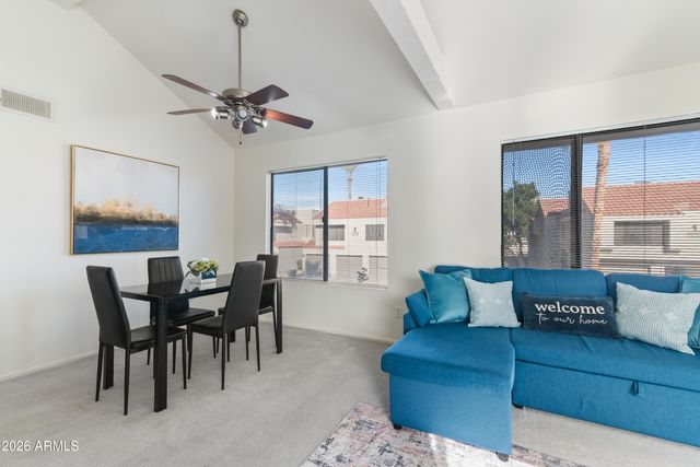 10115 E MOUNTAIN VIEW Road 2106, Scottsdale, AZ 85258