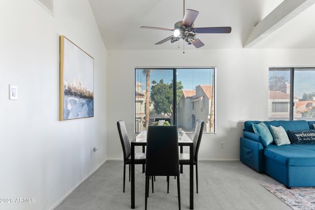 10115 E MOUNTAIN VIEW Road 2106, Scottsdale, AZ 85258