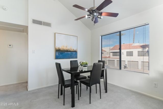 10115 E MOUNTAIN VIEW Road 2106, Scottsdale, AZ 85258